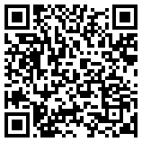 QR Code for Consulting and Design in Lee, MA 01238