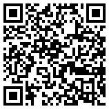 QR Code for Cooper Bros Paving in North Reading, MA 01864