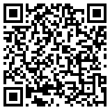 QR Code for Courthouse Pub in Chelmsford, MA 01824