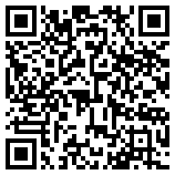 QR Code for Creative Behavioral Solutions in Peabody, MA 01960