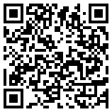 QR Code for Cricket Authorized Agent in Lowell, MA 01852