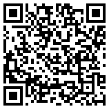 QR Code for Crohn's Foundation in Needham Heights, MA 02494