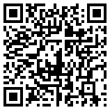 QR Code for Crossfit Prototype Westborough in Westborough, MA 01581