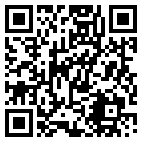 QR Code for CTO Associates, in Leverett, MA 01054