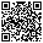 QR Code for Cust New in Groton, MA 01450