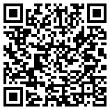 QR Code for DD Murgo Trucking in Worcester, MA 01604