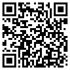 QR Code for Dalton Apt Shop in Pittsfield, MA 01201