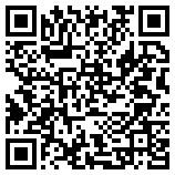 QR Code for Dancenorthampton.com in Northampton, MA 01060