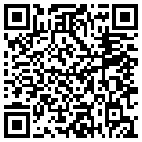 QR Code for Daniela's Cantina in Framingham, MA 01701