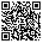 QR Code for Danner Frederic in Hanson, MA 02341