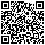 QR Code for Danvers School District in Danvers, MA 01923