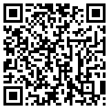 QR Code for Dascal & Associates in Wellesley Hills, MA 02481
