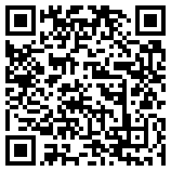 QR Code for Data Base Designs in Boston, MA 02108