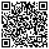 QR Code for Decker Machine Works in Ashfield, MA 01330