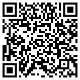 QR Code for Dedham Savings - Dedham Center Branch in Dedham, MA 02026