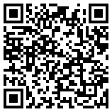 QR Code for Dei Dodge Engineering and Controls in Chelmsford, MA 01824