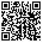 QR Code for Della Luxa in Auburndale, MA 02466