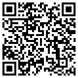 QR Code for Vincent J Devirgilio JR DDS in Dedham, MA 02026