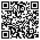 QR Code for DHL Express in East Boston, MA 02128