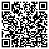 QR Code for Earle's Carpet & Upholstery Cleaning in Rehoboth, MA 02769