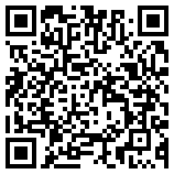 QR Code for Dicerna Pharmaceuticals in Watertown, MA 02472