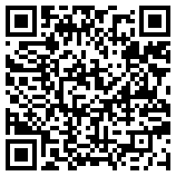 QR Code for Dineros Restaurant in Cohasset, MA 02025