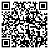 QR Code for Miller Suzanne MD in Dedham, MA 02026
