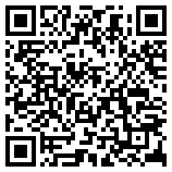 QR Code for Door Systems Incorporated in Framingham, MA 01702