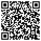 QR Code for Doyle & Thomas Construction in Hopkinton, MA 01748
