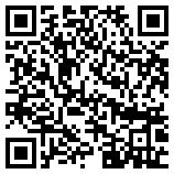 QR Code for Lederman Harvey MD in Northampton, MA 01060