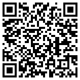 QR Code for Dream Team Barber Shop in Fitchburg, MA 01420