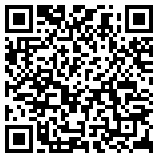QR Code for Drove Technology in Whitinsville, MA 01588