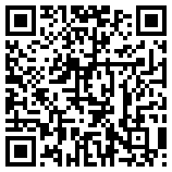 QR Code for Ds I Products in Needham, MA 02492