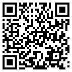 QR Code for DST Systems in Boston, MA 02116