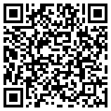 QR Code for D'tails Pet Boutique in Boston, MA 02118