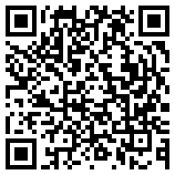 QR Code for Du Tran Hollywood Nails in Worcester, MA 01610