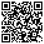 QR Code for Dune in Nantucket, MA 02554