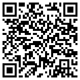QR Code for Dunkin' Donuts in Needham, MA 02492