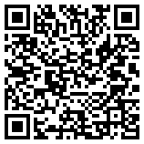QR Code for Dynamic Bicycles in Holliston, MA 01746