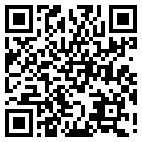 QR Code for Easy Reader in Canton, MA 02021