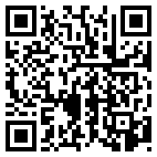 QR Code for Eco Systems Pest Management in Walpole, MA 02081