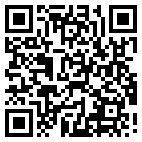 QR Code for Electric Sun in Middleton, MA 01949