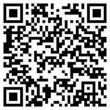 QR Code for Electrochem Solutions in Raynham, MA 02767