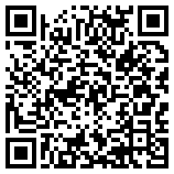 QR Code for Emb Auto Body & Frame Work in Boston, MA 02128