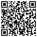 QR Code for Empire Recycling in North Billerica, MA 01862