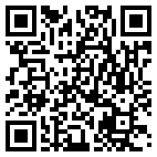 QR Code for Emsi in Leominster, MA 01453