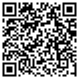 QR Code for En Pointe Dance Academy in Holbrook, MA 02343