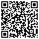 QR Code for Equation Partners in Needham, MA 02492
