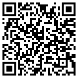 QR Code for Ernie's Appliance Service in Lowell, MA 01850