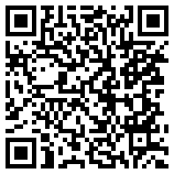 QR Code for Esposito in Uxbridge, MA 01569